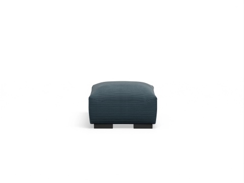 Hocker klein 57x57